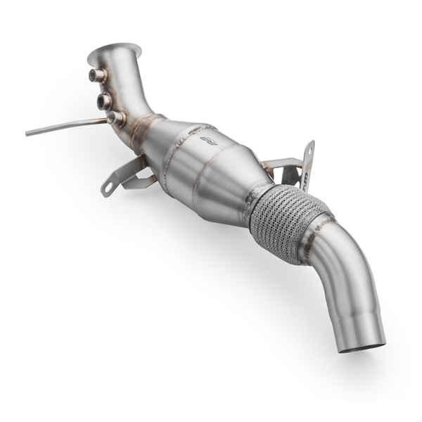 downpipe-bmw-f30-f31-f34-316d-318ddx-320ddx-325d-n47n-n47s1-silencer (1)